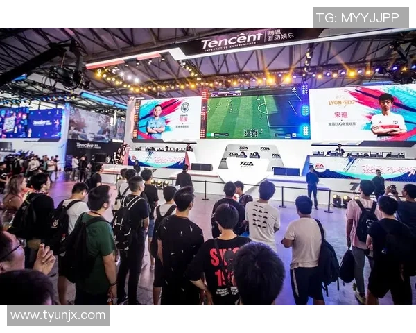 fafionline3比赛-Fafionline 3比赛，开启电子竞技新时代的璀璨篇章-fafionline3比赛