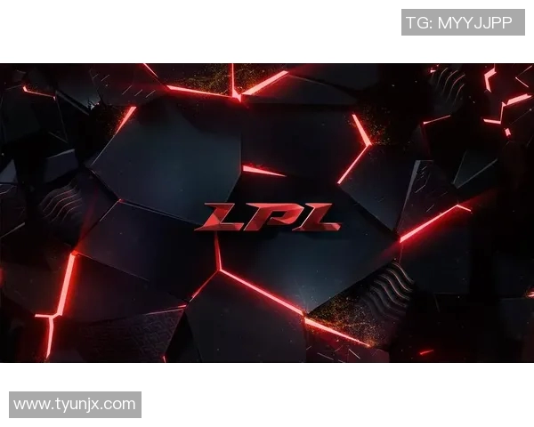 dota2比赛lgdvsigv-DOTA 2 比赛，LGD对决IGV，精彩纷呈的对决之旅-dota2比赛lgdvsigv