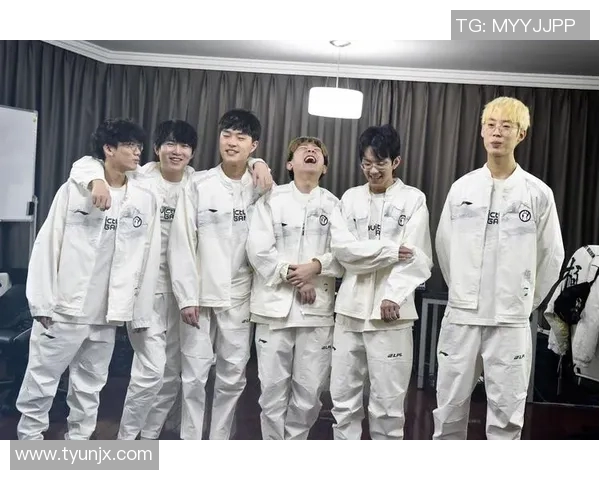 sli比赛ig打vg-IG对战VG，SLI比赛的重头戏-sli比赛ig打vg