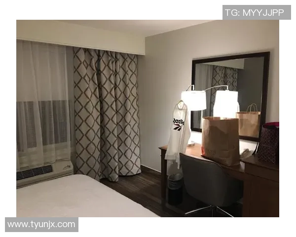 西雅图的比赛日程-西雅图的热血竞赛日程-西雅图的比赛日程