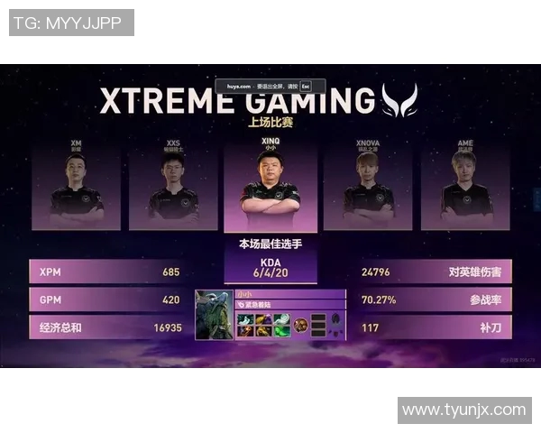 dota比赛视频2015年-重述赛场精彩时刻—直击dota比赛视频-dota比赛视频2015年