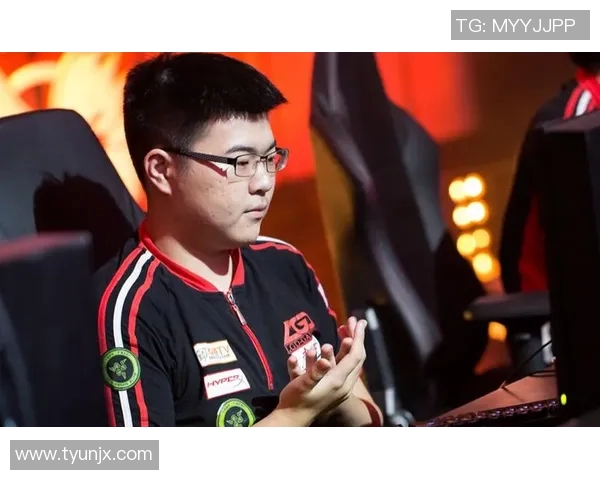 godv亚索比赛视频-精彩的比赛时刻—探究Godv亚索的风云赛场！王者之巅尽显无双之剑锋芒之经典亚索-godv亚索比赛视频