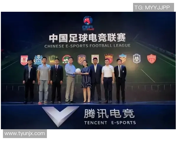 ITE比赛-挑战无限的竞技魅力 ITE比赛的无限激情与机遇-ITE比赛