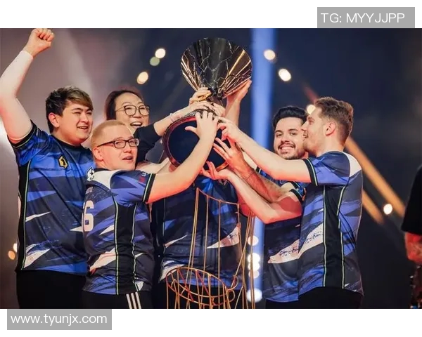 eg 比赛-比赛背后的故事，从EG队看竞技精神的闪耀-eg 比赛