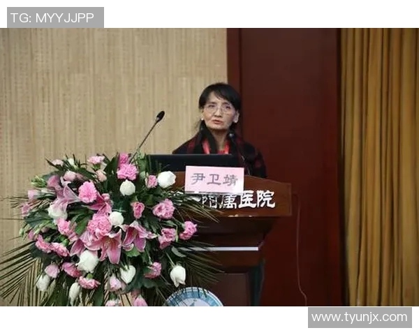 2018major比赛直播-热血激战，2018 Major比赛直播盛况回顾-2018major比赛直播