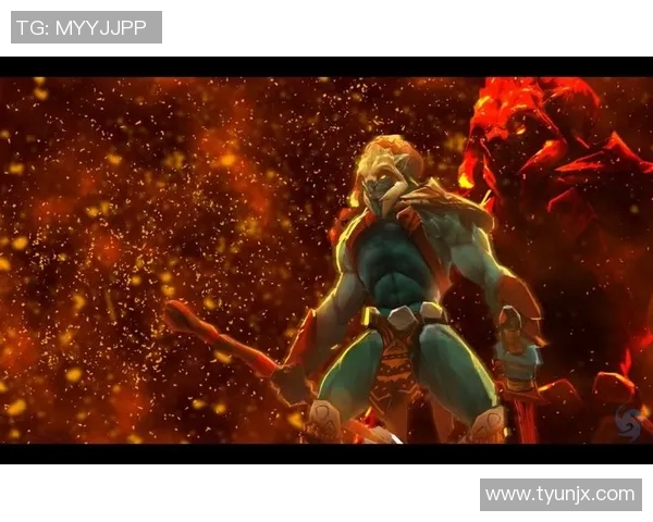 dota2比赛电脑-Dota 2比赛与顶尖电脑的较量-dota2比赛电脑