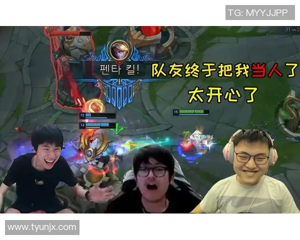 uzi五杀比赛视频-重温经典，Uzi的惊人五杀时刻—赛场荣耀时刻见证-uzi五杀比赛视频