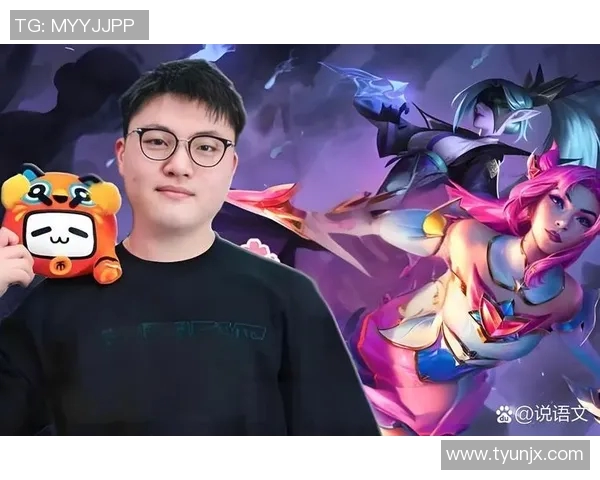 史上最长的lol比赛-史上最长的LOL比赛，一场超越想象的电竞传奇-史上最长的lol比赛