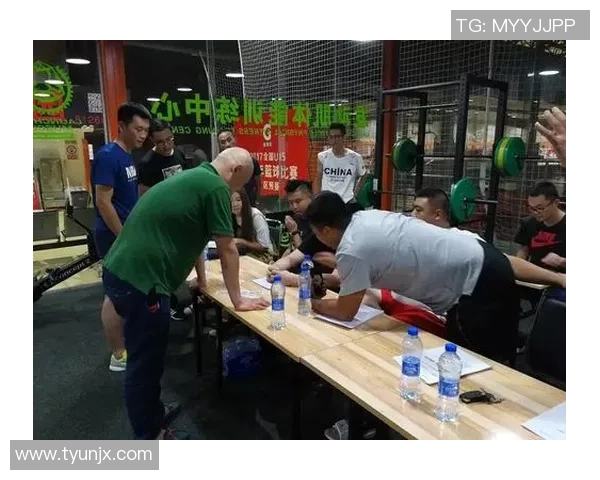 时空杯比赛-时空杯比赛，电竞盛宴，激情碰撞的新纪元-时空杯比赛